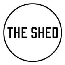 The Shed Announces Cancellations Due To COVID-19
