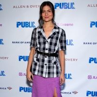 Broadway's Phillipa Soo Hosts KC SUPERSTAR Finals This Sunday