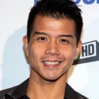 Telly Leung, Arielle Jacobs & Derrick Davis Join BROADWAY BELTS FOR PFF!