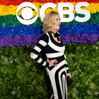 Catherine O'Hara Presents PLANES, TRAINS, AND AUTOMOBILES for AFI Movie Club