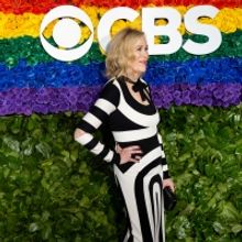 Catherine O'Hara Presents PLANES, TRAINS, AND AUTOMOBILES for AFI Movie Club