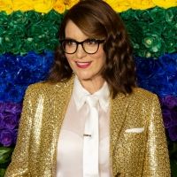 Bobby Moynihan Joins Ted Dansen In New Series From Tina Fey