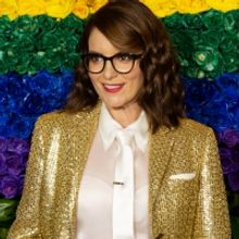 Bobby Moynihan Joins Ted Dansen In New Series From Tina Fey