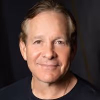 George Street Playhouse Presents The World Premiere TALES FROM THE GUTTENBERG BIBLE…