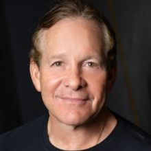 George Street Playhouse Presents The World Premiere TALES FROM THE GUTTENBERG BIBLE W