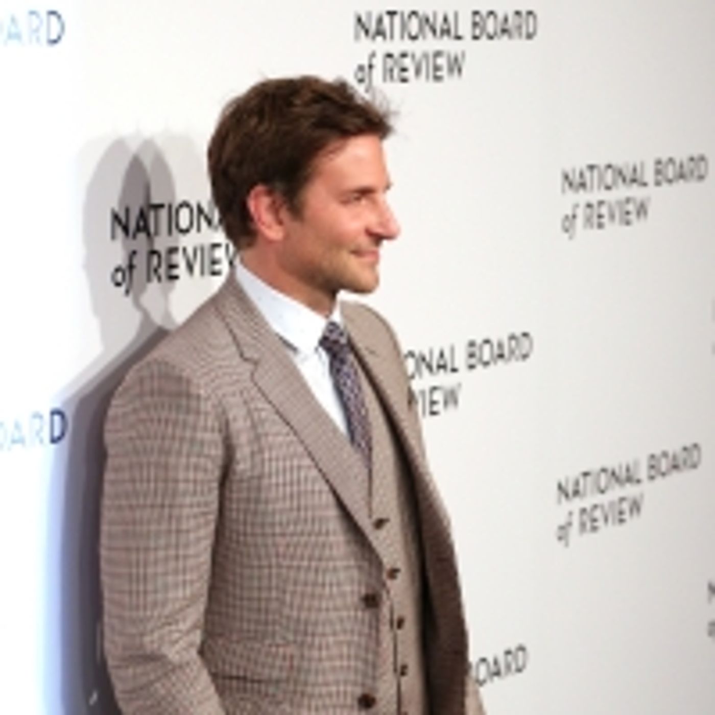 Wake Up With BWW 1/22: A SOLDIER'S PLAY Reviews, and More!  Image