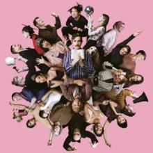 Belvoir Announces 2022-23 Season