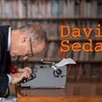 Hennepin Theatre Trust Presents David Sedaris in October
