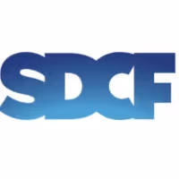 Stage Directors and Choreographers Foundation (SDCF) Is Accepting Nominations For…