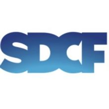 Stage Directors and Choreographers Foundation (SDCF) Is Accepting Nominations For The