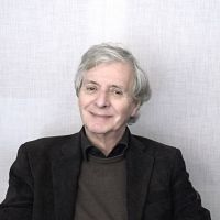 La Monnaie/De Munt Will Host a Memorial to Philippe Boesmans