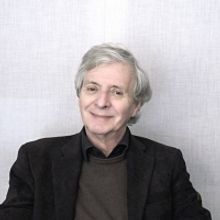 La Monnaie/De Munt Will Host a Memorial to Philippe Boesmans