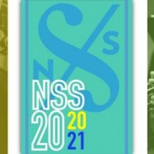 North State Symphony Announces Six Virtual Concert Experiences