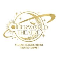 Otherworld Theatre Presents TALES OF THE WANDERING WYVERN INN