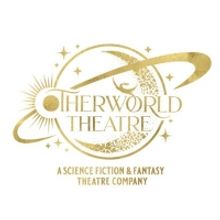 Otherworld Theatre Presents TALES OF THE WANDERING WYVERN INN