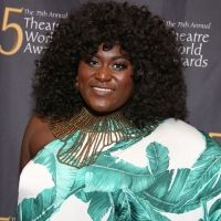 Tony Nominee Danielle Brooks Gives Birth To Baby Girl