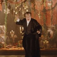 A CHRISTMAS CAROL Plays Final Broadway Performance