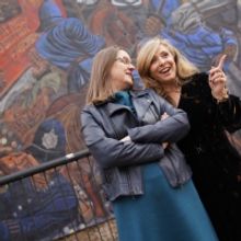 Tickets On Sale For THE MERCHANT OF VENICE 1936 Starring Tracy-Ann Oberman