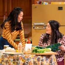 Photos: First Look at THE HEART SELLERS World Premiere at Milwaukee Repertory Theater