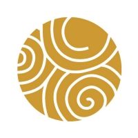 World Music Institute Announces Fall / Winter 2021-2022 Season