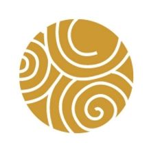 World Music Institute Announces Fall / Winter 2021-2022 Season
