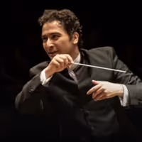 Houston Symphony Announces 21-22 Family Series