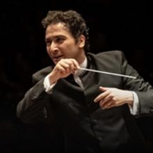 Houston Symphony Announces 21-22 Family Series
