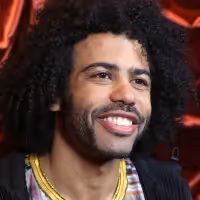 VIDEO: On This Day, January 24- Happy Birthday, Daveed Diggs!