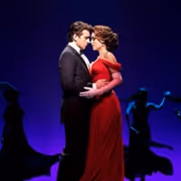 PRETTY WOMAN THE MUSICAL Announces Full Casting For North American Tour