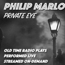 Theatre 55 Will Present Three Classic Radio Plays