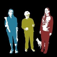 Scottsdale Arts Opens Two New Exhibitions In February