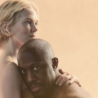 National Theatre Live Adds THE SEAGULL, THE CRUCIBLE, and OTHELLO to Winter Season
