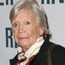 MA RAINEY'S BLACK BOTTOM Costume Designer Ann Roth Wins Costume Designers Guild Award