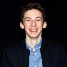 See Andrew Barth Feldman, Lillias White & More Next Week at Feinstein's/54 Below