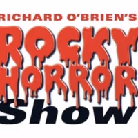 Ore Oduba Confirms Future Dates As Brad Majors In THE ROCKY HORROR SHOW