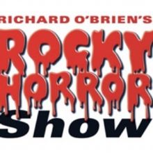 Ore Oduba Confirms Future Dates As Brad Majors In THE ROCKY HORROR SHOW