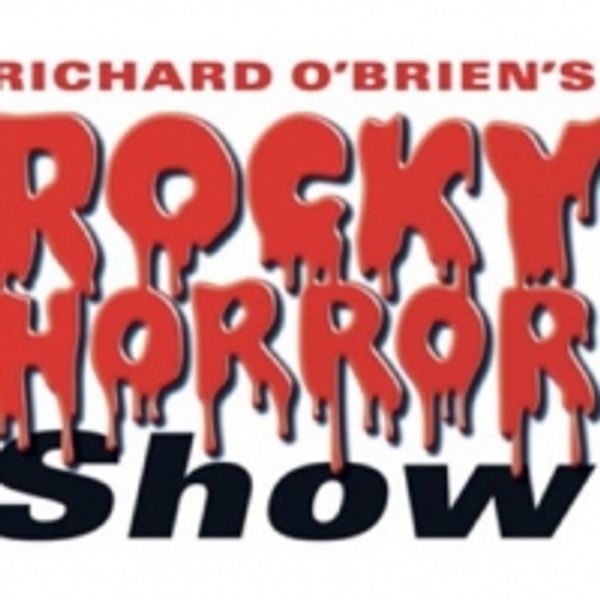 Ore Oduba Confirms Future Dates As Brad Majors In THE ROCKY HORROR SHOW Photo