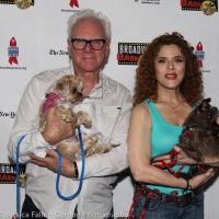 Malcolm McDowell Will Lead THE BENEFACTOR
