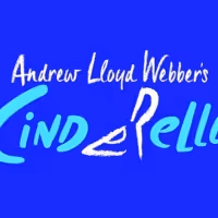Listen to 'Far Too Late' From Andrew Lloyd Webber's CINDERELLA