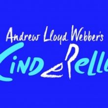 Listen to 'Far Too Late' From Andrew Lloyd Webber's CINDERELLA