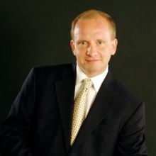 Lviv National Philharmonic of Ukraine Comes to Mayo Performing Arts Center, February 