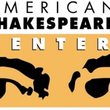American Shakespeare Center Cancels Fall 2021 Season Due to Internal Struggles