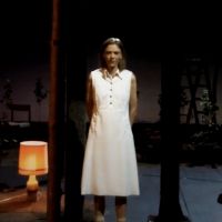 National Theatret Presents THE WILD DUCK