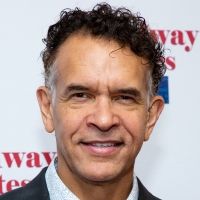 The New York Drama Critics' Circle Awards Were Presented to the Public for the First…