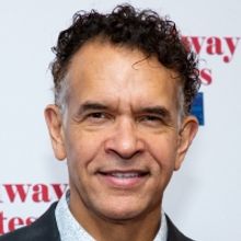 The New York Drama Critics' Circle Awards Were Presented to the Public for the First