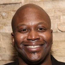 Broadway Dreams Foundation Announces Virtual Gala Honoring Tituss Burgess
