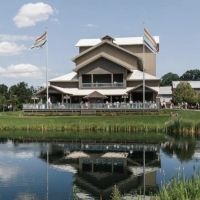 Guggenheim Works & Process to Present Glimmerglass Festival New Works With Francesca…