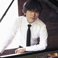 Photos: Steinway Society Announces Season 28  Classical Piano Performances