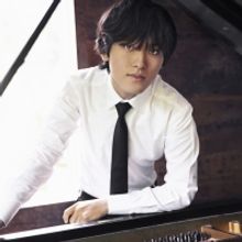 Photos: Steinway Society Announces Season 28  Classical Piano Performances