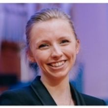 Pacific Symphony Announces Pedals and Pipes Series